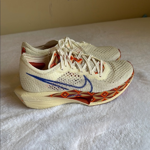 Nike Other - Nike vaporfly next% 3 premium